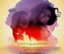 Black History Month: Film - "Daughters of the Dust"